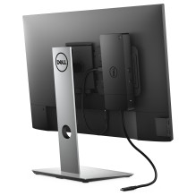 DELL WD19TBS-180W DELL WD19TBS-180W