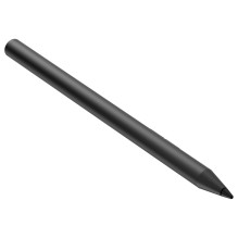 HP 705 Rechargeable Multi Pen stylus pen