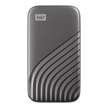 „Western Digital“ mano pasas