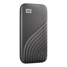 „Western Digital“ mano pasas