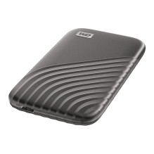 „Western Digital“ mano pasas