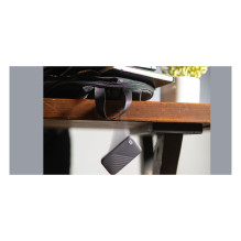 Western Digital My Passport