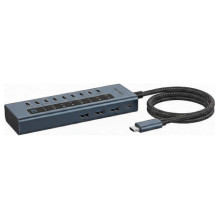 ICY BOX IB-HUB1450-C31