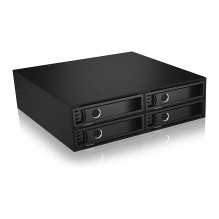 ICY BOX IB-2242SSK