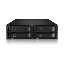 ICY BOX IB-2242SSK ICY BOX IB-2242SSK