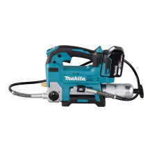 Makita DGP180Z power grease gun Makita DGP180Z power grease gun