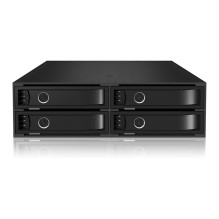 ICY BOX IB-2242SSK ICY BOX IB-2242SSK