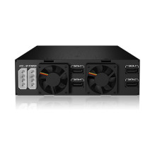 ICY BOX IB-2242SSK ICY BOX IB-2242SSK
