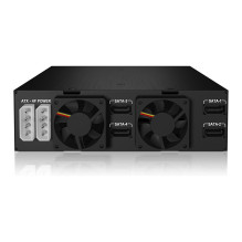 ICY BOX IB-2242SSK ICY BOX IB-2242SSK