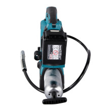 Makita DGP180Z power grease gun Makita DGP180Z power grease gun