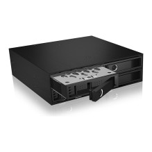 ICY BOX IB-2242SSK ICY BOX IB-2242SSK