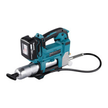 Makita DGP180Z power grease gun Makita DGP180Z power grease gun