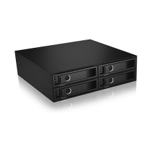ICY BOX IB-2242SSK ICY BOX IB-2242SSK