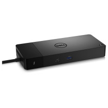 DELL WD22TB4