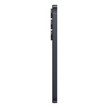 Samsung Galaxy S25 Ultra SM-S938B / DS