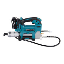 Makita DGP180Z power grease gun Makita DGP180Z power grease gun