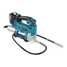Makita DGP180Z power grease gun Makita DGP180Z power grease gun