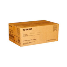 Dynabook T-305PK-R tonerio kasetė