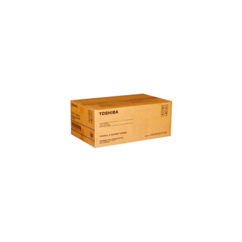 Dynabook T-305PK-R tonerio kasetė