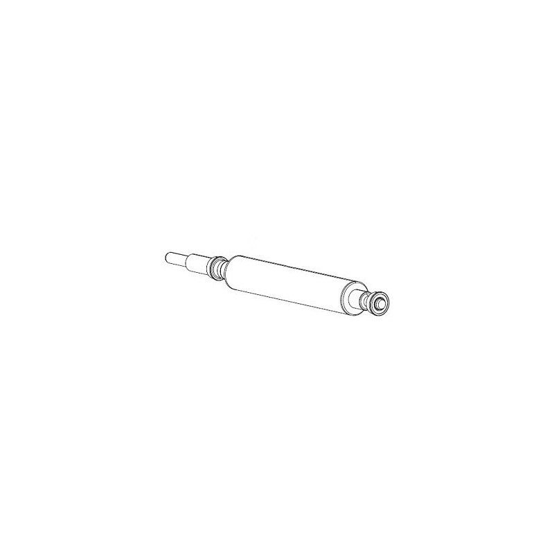 Zebra P1083320-033 printer / scanner spare part / accessory