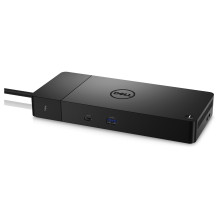 DELL WD22TB4 DELL WD22TB4