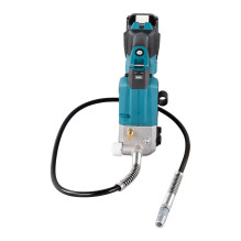 Makita DGP180Z power grease gun Makita DGP180Z power grease gun