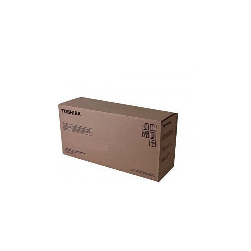 Toshiba T-FC415E-M toner cartridge