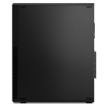 „Lenovo ThinkCentre M90s“ 4 kartos