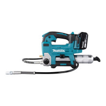 Makita DGP180Z power grease gun Makita DGP180Z power grease gun