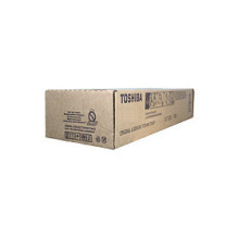 Tonikas Toshiba T-FC330EK