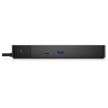 DELL WD22TB4 DELL WD22TB4