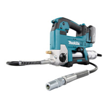 Makita DGP180Z power grease gun Makita DGP180Z power grease gun