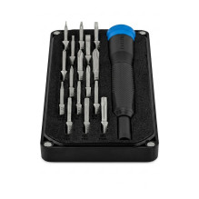 iFixit EU145474-1...