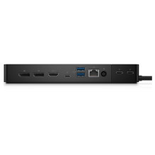 DELL WD22TB4 DELL WD22TB4