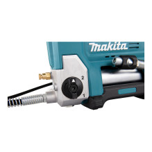 Makita DGP180Z power grease gun Makita DGP180Z power grease gun