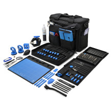 iFixit EU145278-20...