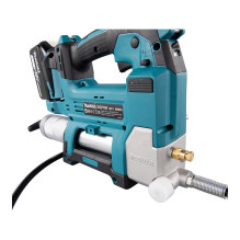Makita DGP180Z power grease gun Makita DGP180Z power grease gun