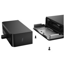 DELL WD22TB4 DELL WD22TB4