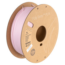 PLA 1,75 mm CANDY 1 kg
