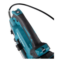Makita DGP180Z power grease gun Makita DGP180Z power grease gun