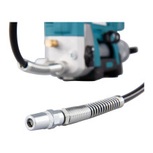 Makita DGP180Z power grease gun Makita DGP180Z power grease gun