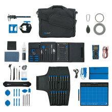 iFixit EU145278-20 electronic device repair tool iFixit EU145278-20 electronic device repair tool