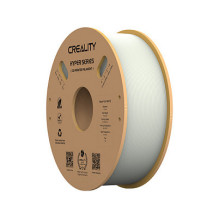 Creality 3301010335 3D printing material Creality 3301010335 3D printing material