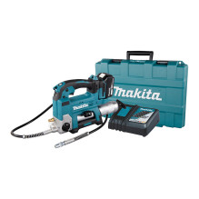 Makita DGP180Z power grease gun Makita DGP180Z power grease gun