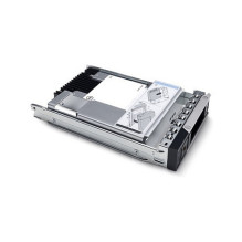 DELL 345-BEBH vidinis SSD...