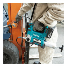 Makita DGP180Z power grease gun Makita DGP180Z power grease gun