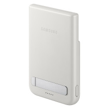 „Samsung EB-U2500XJEGWW“ išorinė baterija