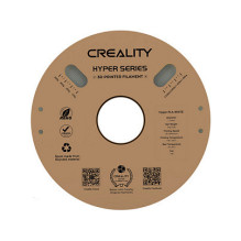 „Creality 3301010335“ 3D spausdinimo medžiaga „Creality 3301010335“ 3D spausdinimo medžiaga