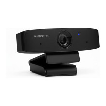 Konftel Cam10
