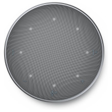 Dell MH3021P Speakerphone